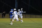 MLax vs Emmanuel  Men’s Lacrosse vs Emmanuel College. - Photo by Keith Nordstrom : MLax, lacrosse